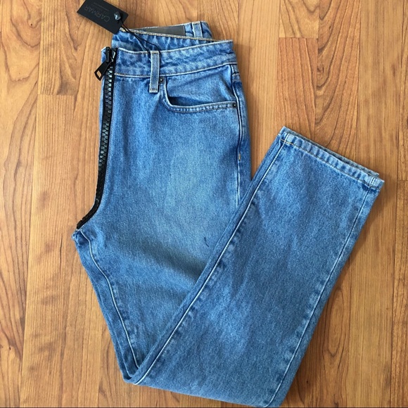 LF Denim - Carmar jeans